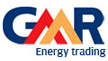 GMR Energytrading