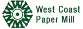 Westcoasdpaper