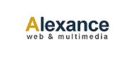 Alexance-web-multimedia