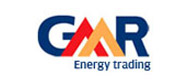 GMR energytrading